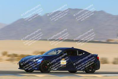 media/Mar-11-2022-Touge2Track (Fri) [[b945586ad5]]/Intermediate/Session 3/Turn 10/